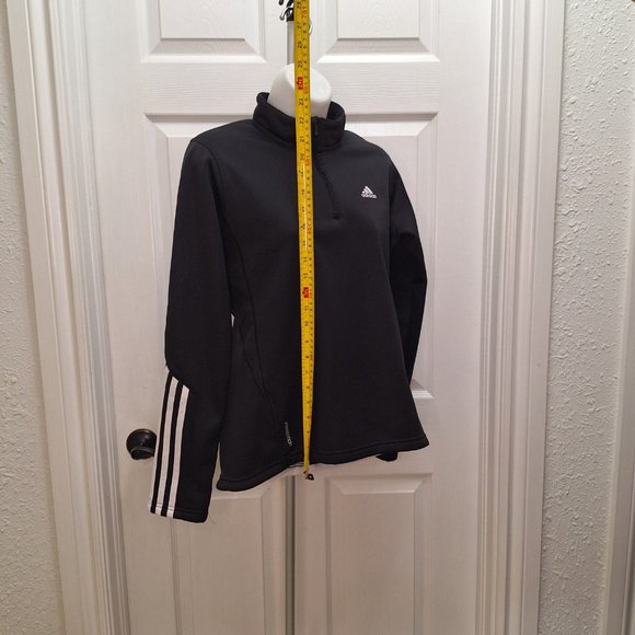 Adidas Pull Over - Picture 3 of 8